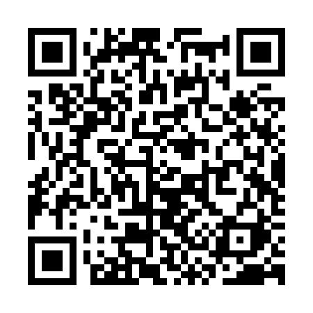 QR code for SS2Z2I