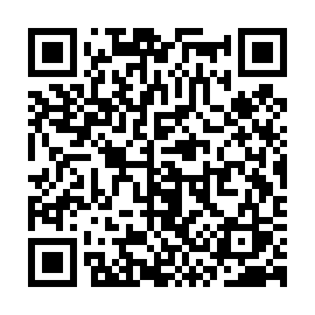 QR code for SS3D3S