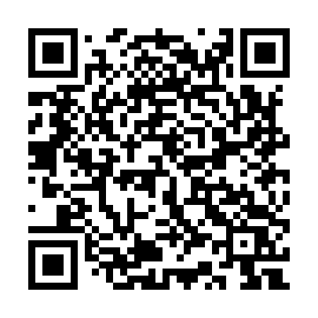 QR code for SS3I4S