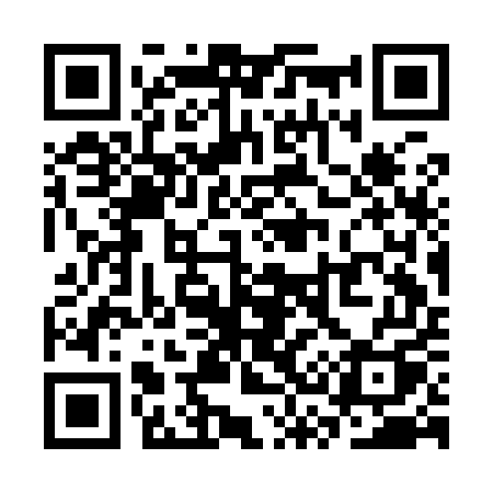 QR code for SS3I5Q