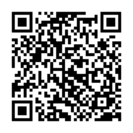 QR code for SS3K6U