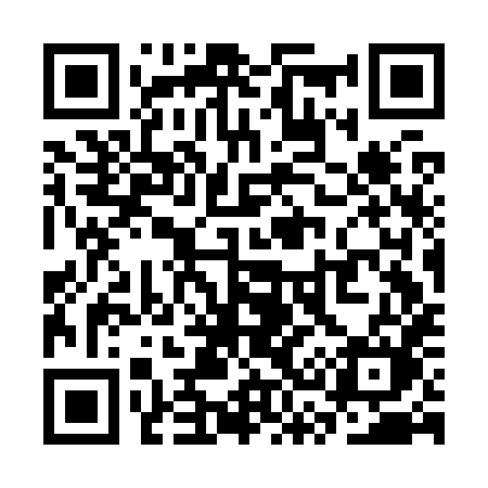 QR code for SS3K8M