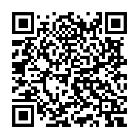 QR code for SS3M2R