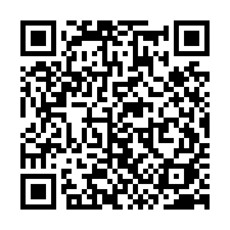 QR code for SS3N5I