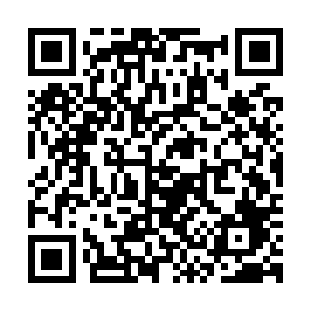 QR code for SS3O0F