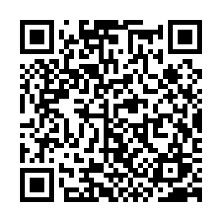 QR code for SS3Q3W