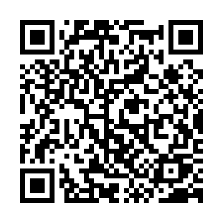 QR code for SS3Q7U