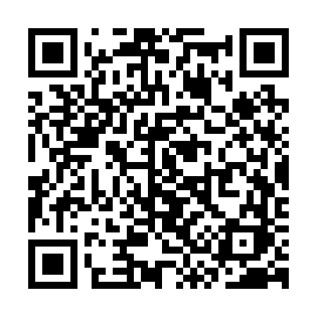 QR code for SS3R6K