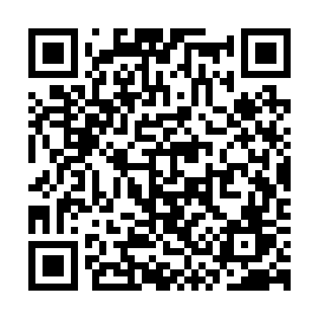 QR code for SS3R7V