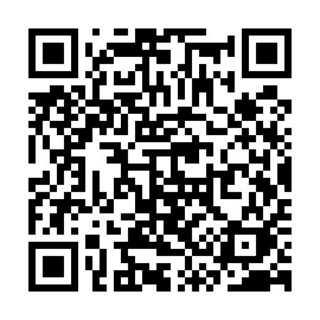 QR code for SS3U1K