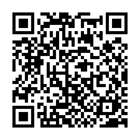 QR code for SS3U2M