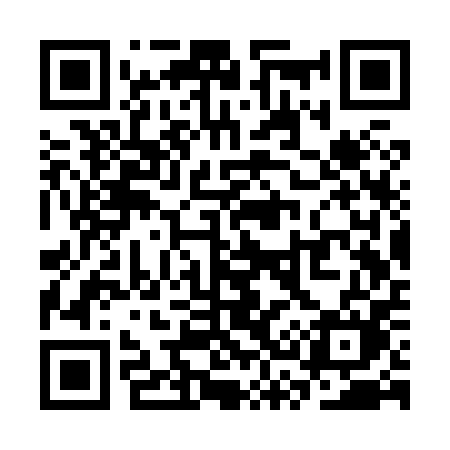 QR code for SS3X0M