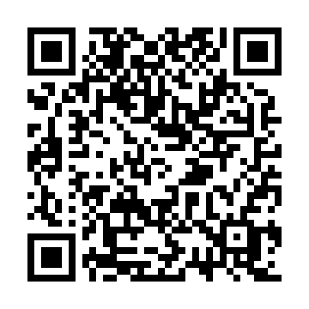 QR code for SS3X3F
