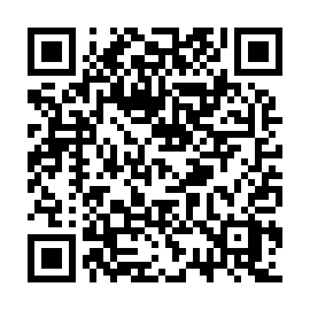 QR code for SS3Y1X