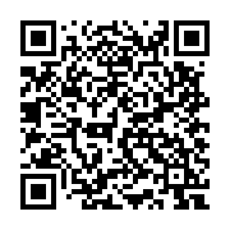 QR code for SS4E5K