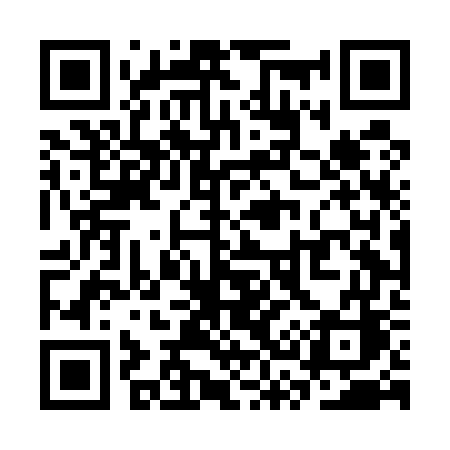 QR code for SS4E7C
