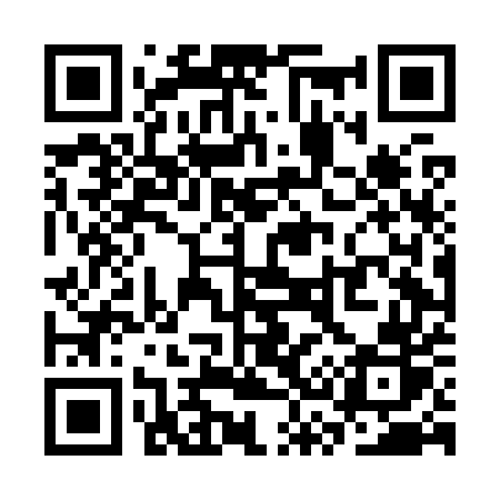 QR code for SS4K5R