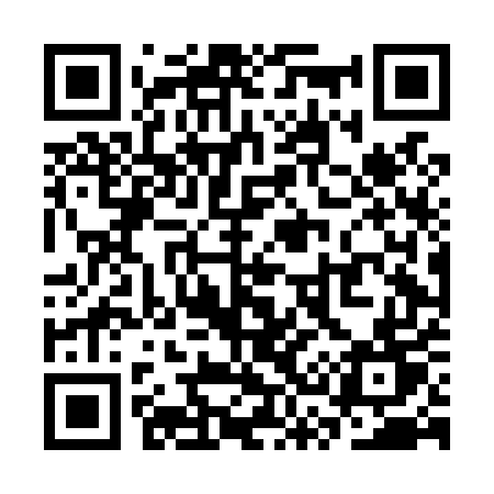 QR code for SS4L5T