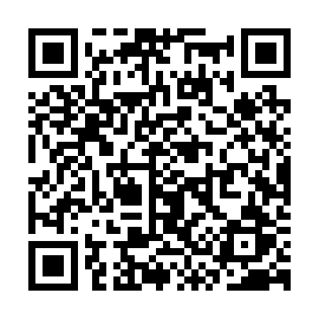 QR code for SS4R2R