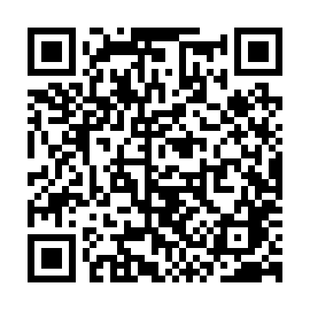 QR code for SS4R8C