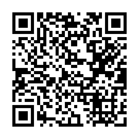 QR code for SS4S0J