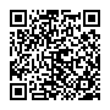QR code for SS4W1N
