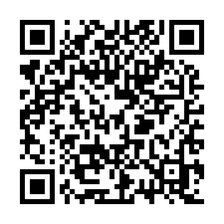 QR code for SS4Y8J