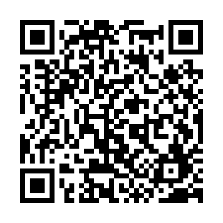 QR code for SS5B1F