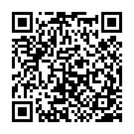 QR code for SS5D4S
