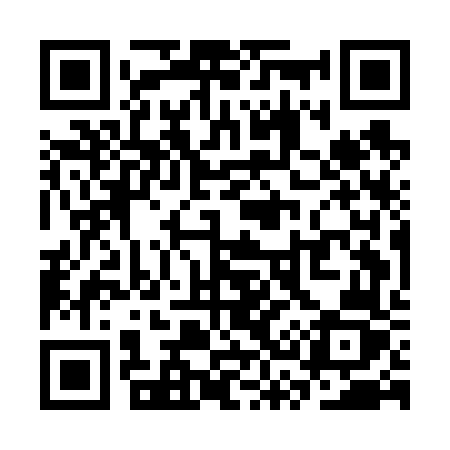 QR code for SS5F6Z