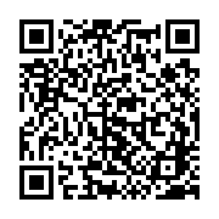 QR code for SS5G4C