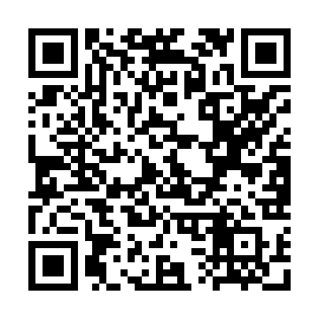QR code for SS5H2Q