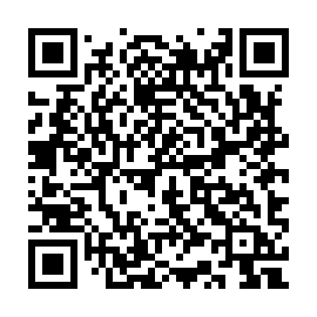 QR code for SS5I9B