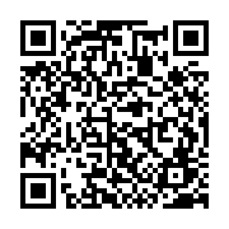 QR code for SS5J7V