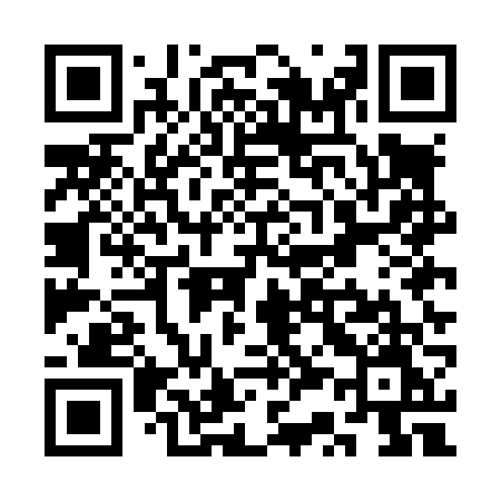 QR code for SS5L6M