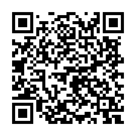 QR code for SS5M1Q