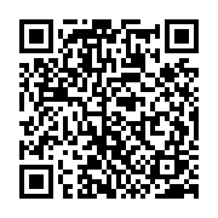 QR code for SS5N7S