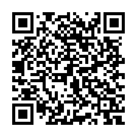 QR code for SS5O6S