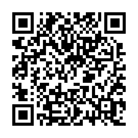 QR code for SS5R4F