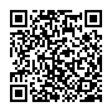 QR code for SS5S8X
