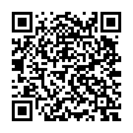 QR code for SS5T5E