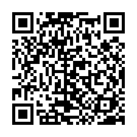 QR code for SS5U2I