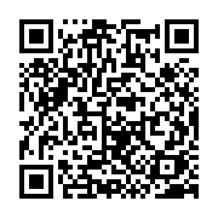 QR code for SS5X7H