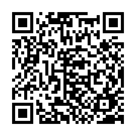 QR code for SS5Z1D