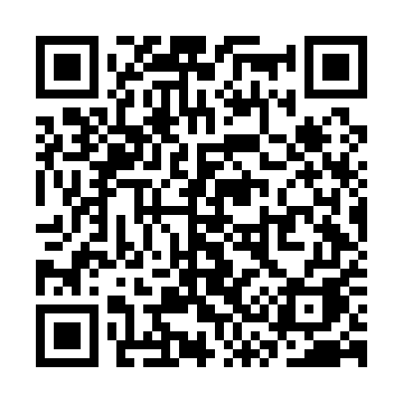 QR code for SS6A5A
