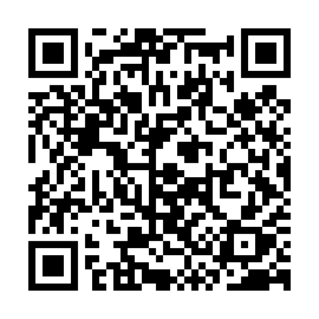 QR code for SS6D1X