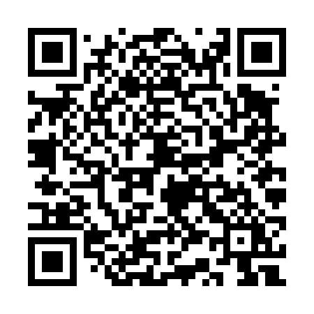 QR code for SS6D2Y