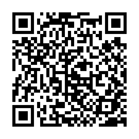 QR code for SS6F8H