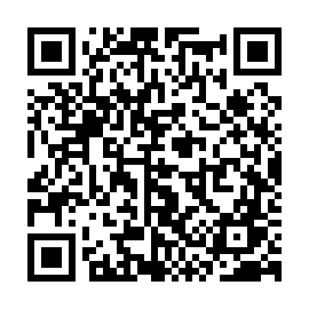 QR code for SS6Q6W