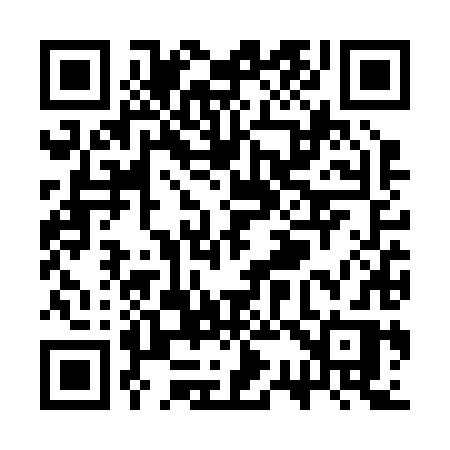 QR code for SS6R8R